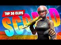 SCOPED Top 30 Greatest Clips of ALL TIME🔥