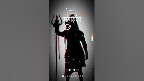 Bholenath status 2021/ New mahakal status/mahadev whatsapp status/ lorad shiva/bhagwan status/shivji