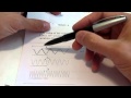 Understanding Light and Atomic Theory