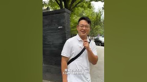 The Intelligent Community