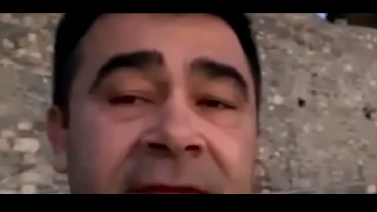 Почему молдаване тонут в мусоре?