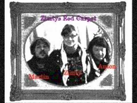 What is what Original Version.wmv