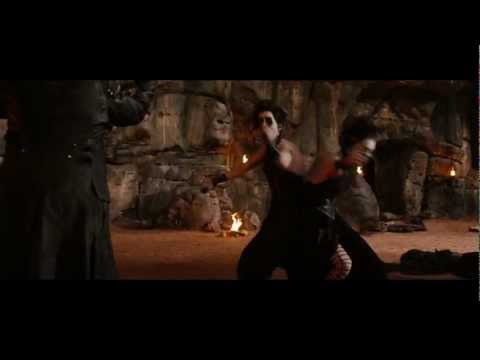 hansel-&-gretel---witch-hunters-|-trailer-#2-us-(2013)-jeremy-renner