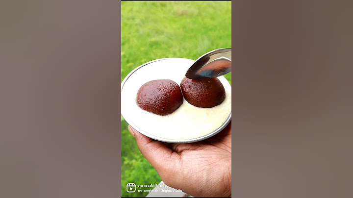 Bachpan Ka pyar Rabri with Gulab Jamun | kya aap log bhi miss kar rahe hai