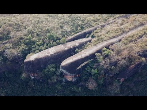 Video: Nikola Teslas mest fantastiska uppfinningar - den store vetenskapsmannen och experimenteraren