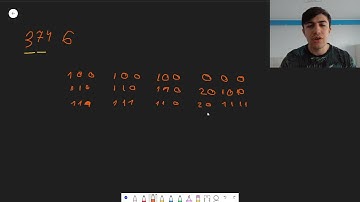 Codeforces Round #742 (Div. 2) - D. Expression Evaluation Error - Video Tutorial