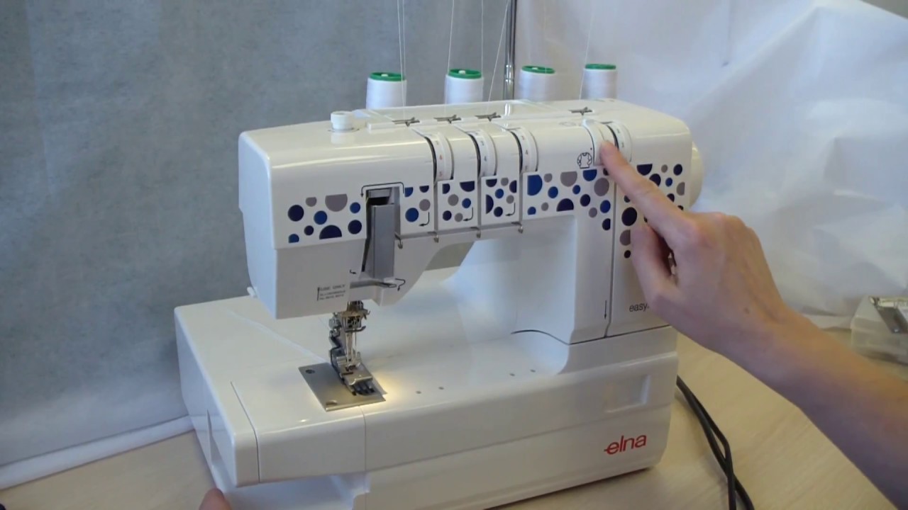 Распошивальная машина janome coverpro 2. Обзор распошивальных машин. Оверлок juki 28350. Плоскошовная машина elna. Janome cover pro 7000.