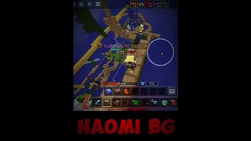 He not AUTO CLICKER user...? 😶👀 #mattsun #blockmango #foryou #trending #bedwars #fypシ #foryoupage