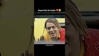 Respect ❤️💯 #respect #emotional #genderequality #explore #trending #bekind #bematured #kindness