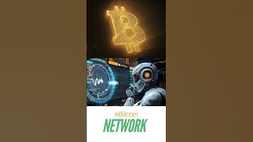 “Everything is turning electric and digital…”