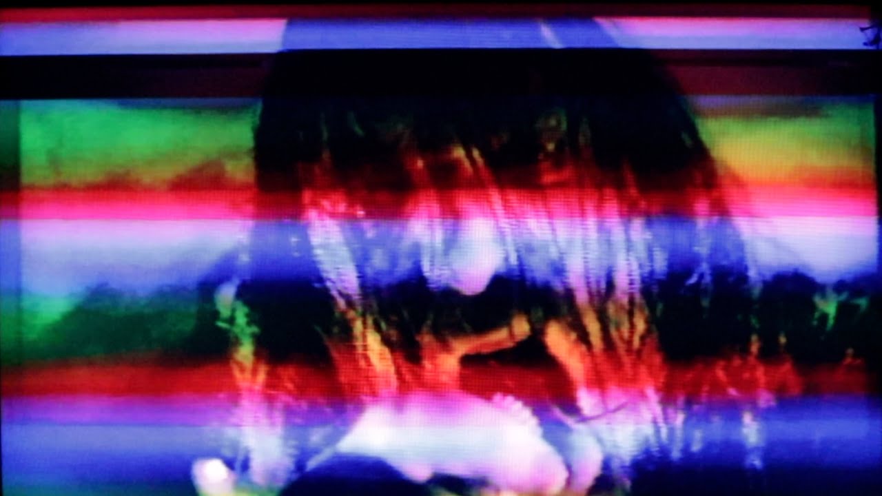 Watch Omnigone - Quicksand (Official Video) on YouTube Watch Omnigone - Quicksand (Official Video) on YouTube