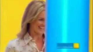 ITV1 2004