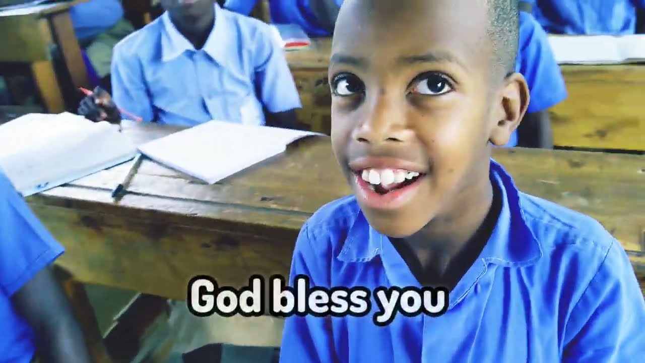 GS MUYANZA _FUNNY BUT WORKS 🫴 DESCRIBING FUTURE HOPES_P4F 🌹