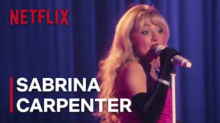 Download Lagu Buy Me Presents | A Nonsense Christmas with Sabrina Carpenter MP3