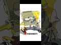 Season13”Welcome to Binary Bottom” SpongeBot and Spongebabe