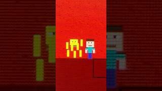 Celebrity Welcome baby blaze #minecraft #python #numworks Net Worth