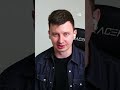 Мобилизация России не поможет. На фронте - тупик? Оценка Руслана Левиева