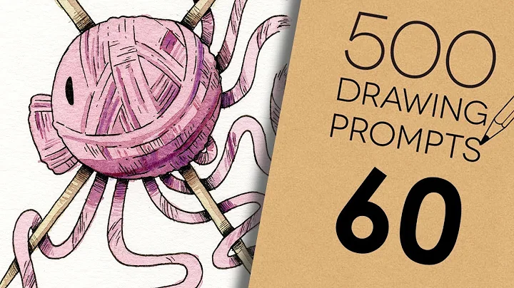 500 Prompts #60 - OCTOPUSSIES