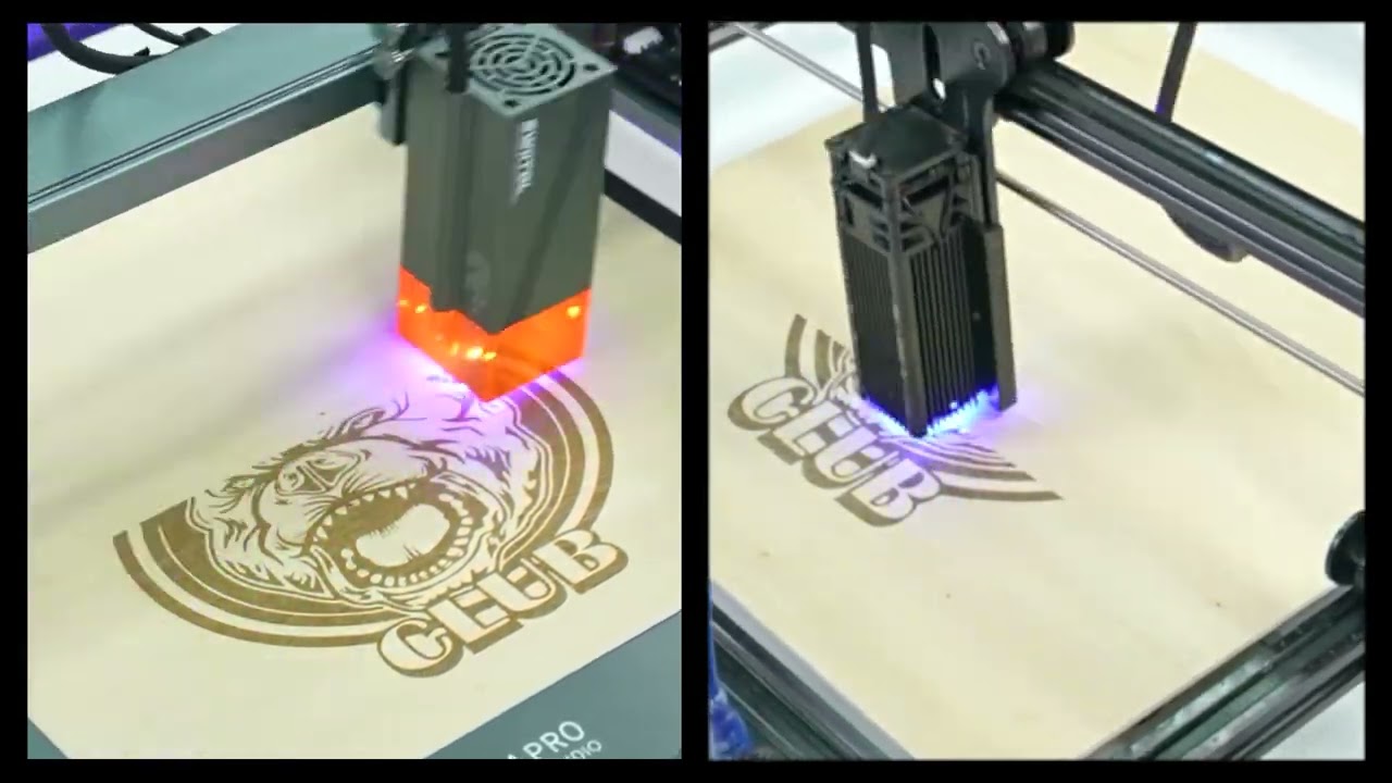 𝙁𝙖𝙨𝙩𝙚𝙧 𝙖𝙣𝙙 𝙨𝙩𝙖𝙗𝙡𝙚𝙧!!! 