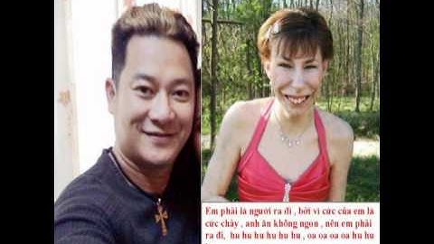 chuyen tinh chuong trau