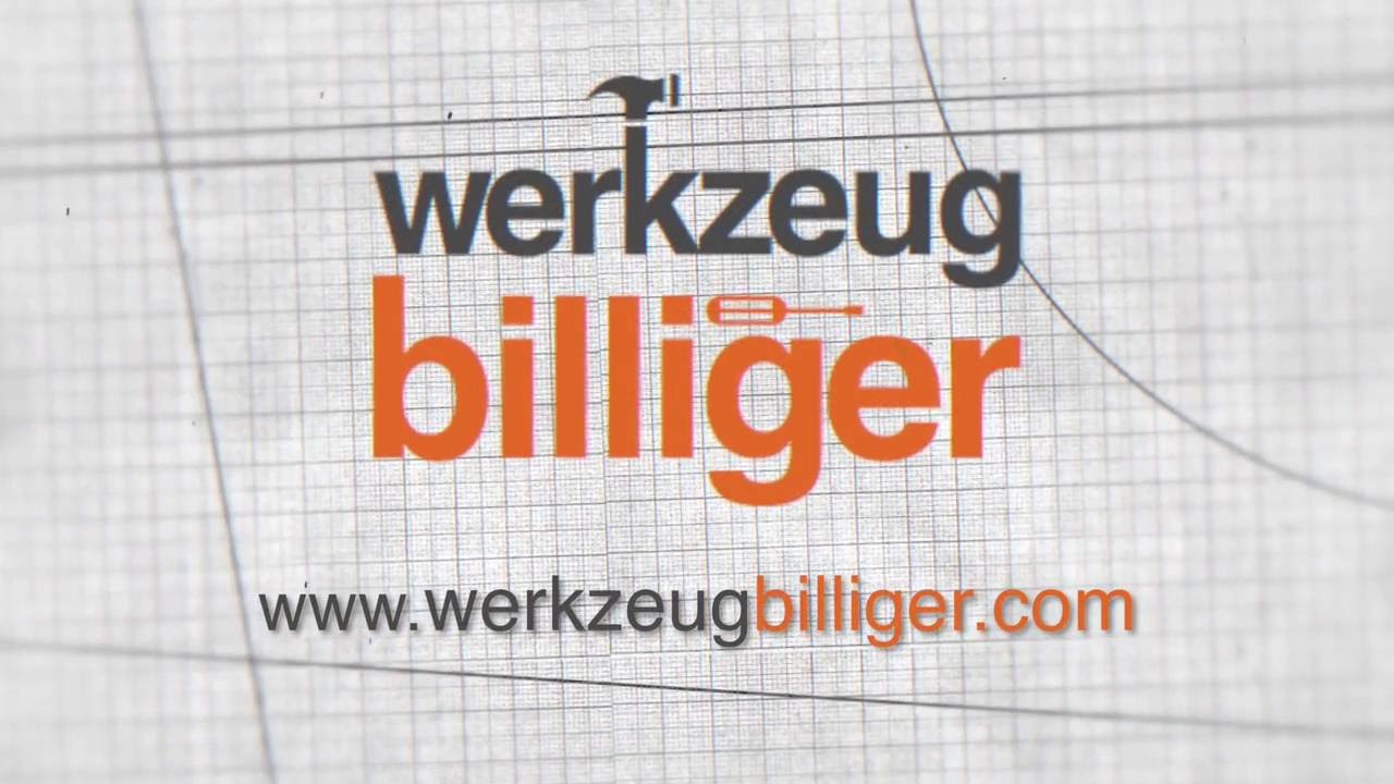 Kellerfenster Produktvideo Fenster Renovierung Neubau Austausch der