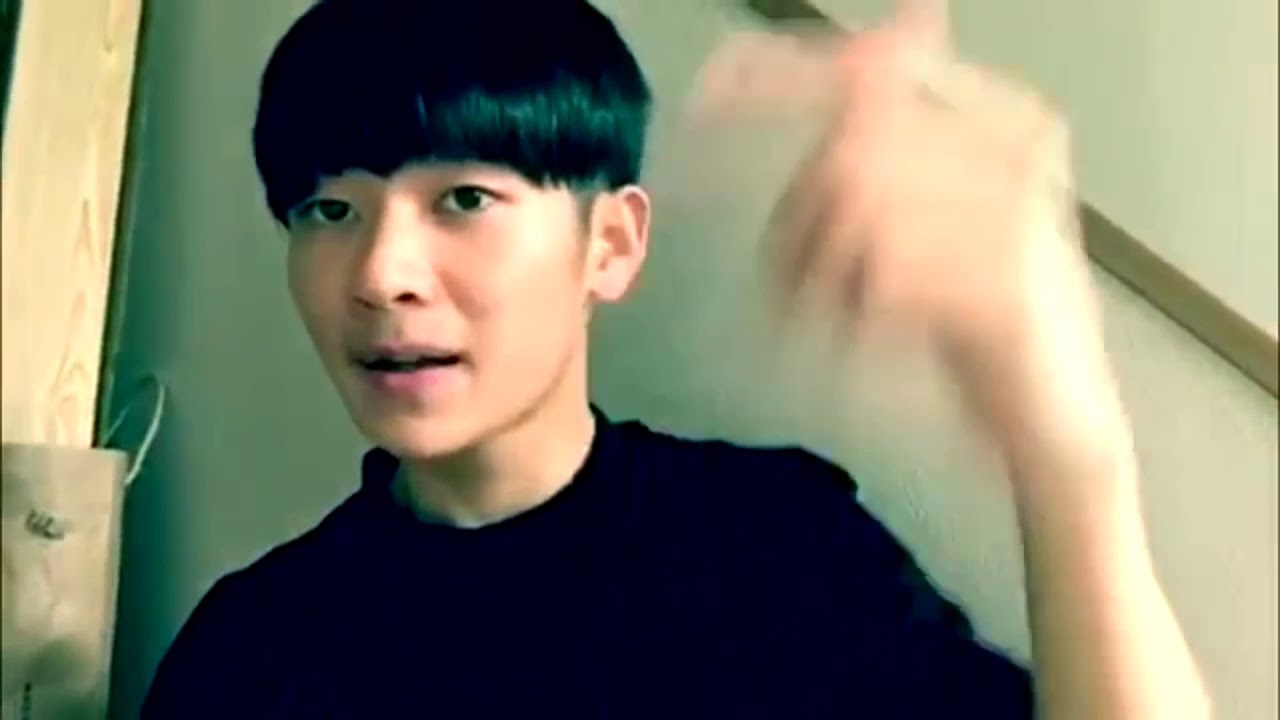 Show Go ビートボックスマジシャン これはもはや人間じゃない笑笑 Youtube