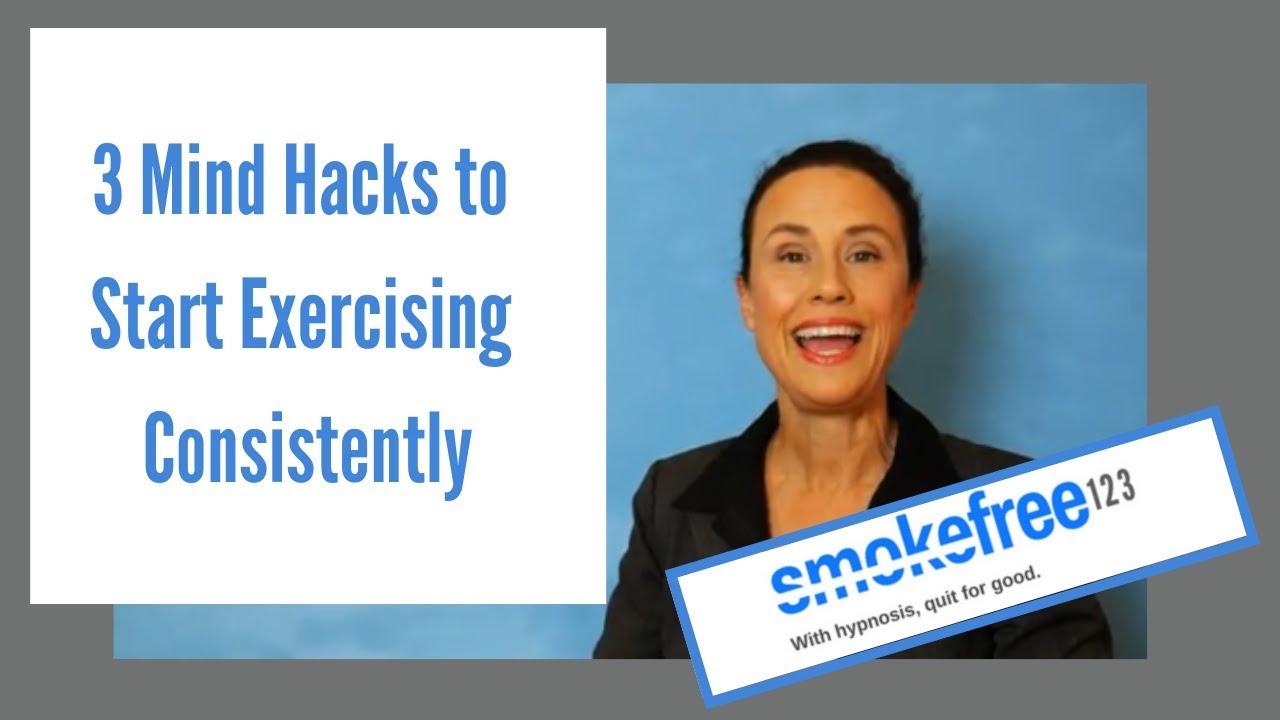 Avoid Weight Gain While Quitting Smoking 3 Mind Hacks to Start