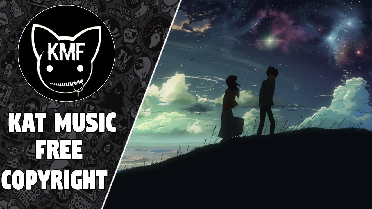 Sides Things 【Hip Hop】 YouTube