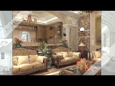 مجموعة شركات عبد الرحمن بن عبد العزيز الحمام واولاده