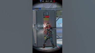 Warface  #warface #shortvideo #варфейс #shorts #short #shortsvideo