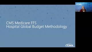 Considering the AHEAD Model: Lessons on Global Budgets and Investing in Primary Care (Oct 26, 2023)