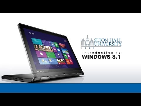 ジャンク品 Lenovo Windows8 ジャンク品 Lenovo Windows8 ジャンク品 Lenovo Windows8 商品