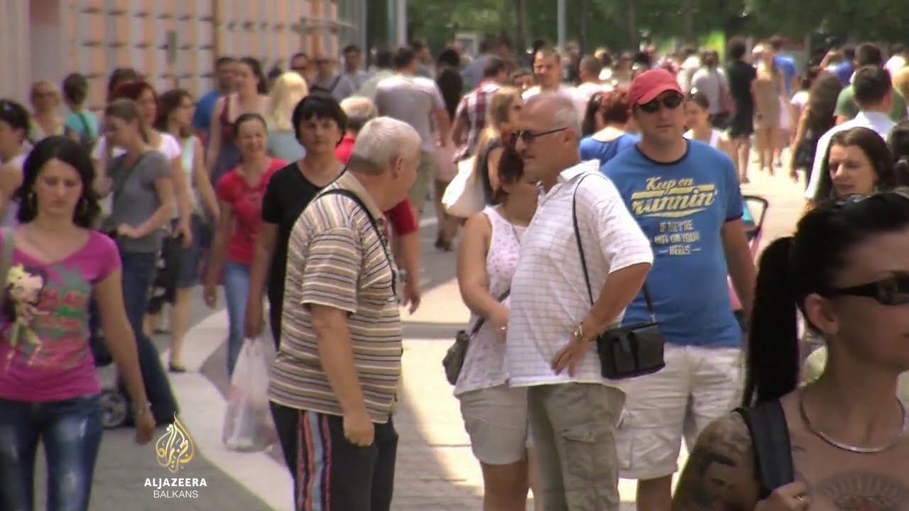 RS: كيف يتم التعويض عن 150 مليون يورو