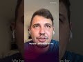 CEO Etcetera про управління бенчем його агентств Upwork