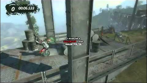 TrialsEvolutionSecrets