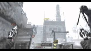 quick mw2 edit