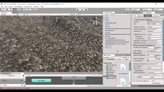 Unity 5.3: Novidades e como corrigir erro do Monodevelop não completar código