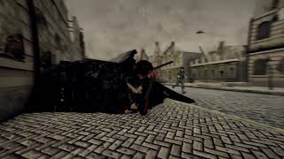 The Battle of Hentai Haven screenshot 5