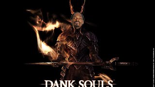 Vapefiend Game and Sesh Q&A - Dank Souls Edition