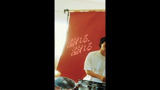bokula. / 生活に、寄り添い. | CD,日本,ギターロック / 歌モノ,新品
