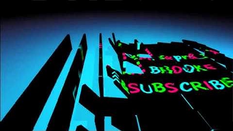 Video Title - Created using Flixpress.com