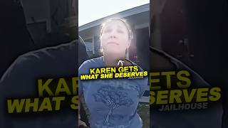 Entitled Woman Learns She's Not The Boss