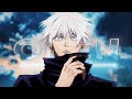 Gojo Satrou Often EDIT AMV mp3