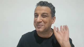 ماتش ريفيو الزمالك ووادي دجلة.. ٨ لاعبين خارج الخدمة.. خسارة مستحقة وتقييم فيريرا