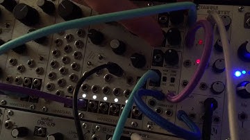 audio damage dub jr mk2 delay