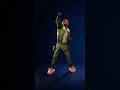 Fortnite - Booyah