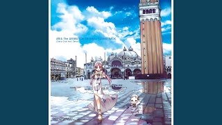 Download Lagu ゴンドラの夢 MP3