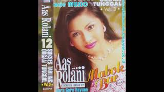 AAS ROLANI - MABOK BAE (2000)