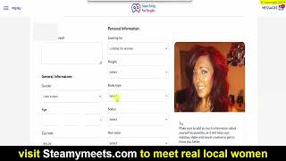 SEARCHINGFORSINGLES COM REVIEW - SEE IF SEARCHING FOR SINGLES IS A SCAM OR REAL LEGIT