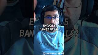 Banger Pulls Episode 5 - Paldea Evolved 01 #pokemoncards #pokemontcg #paldeaevolved